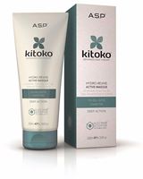 Kitoko Hydro-Revive Active Masque 200ml